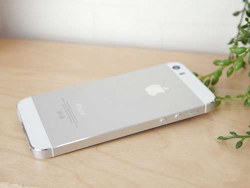 关于苹果高端头戴式耳机传闻汇总