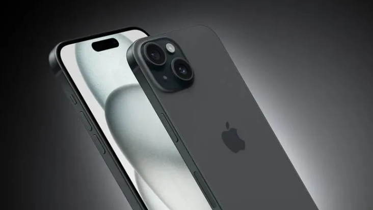 苹果18家组装工厂竟然有14家在中国