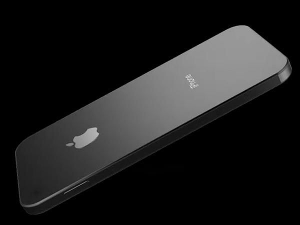 iPad mini 7 屏幕硬件可能进行了更新 以解决“果冻屏”