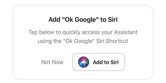是傲娇还是谨慎？苹果为何不参加MWC