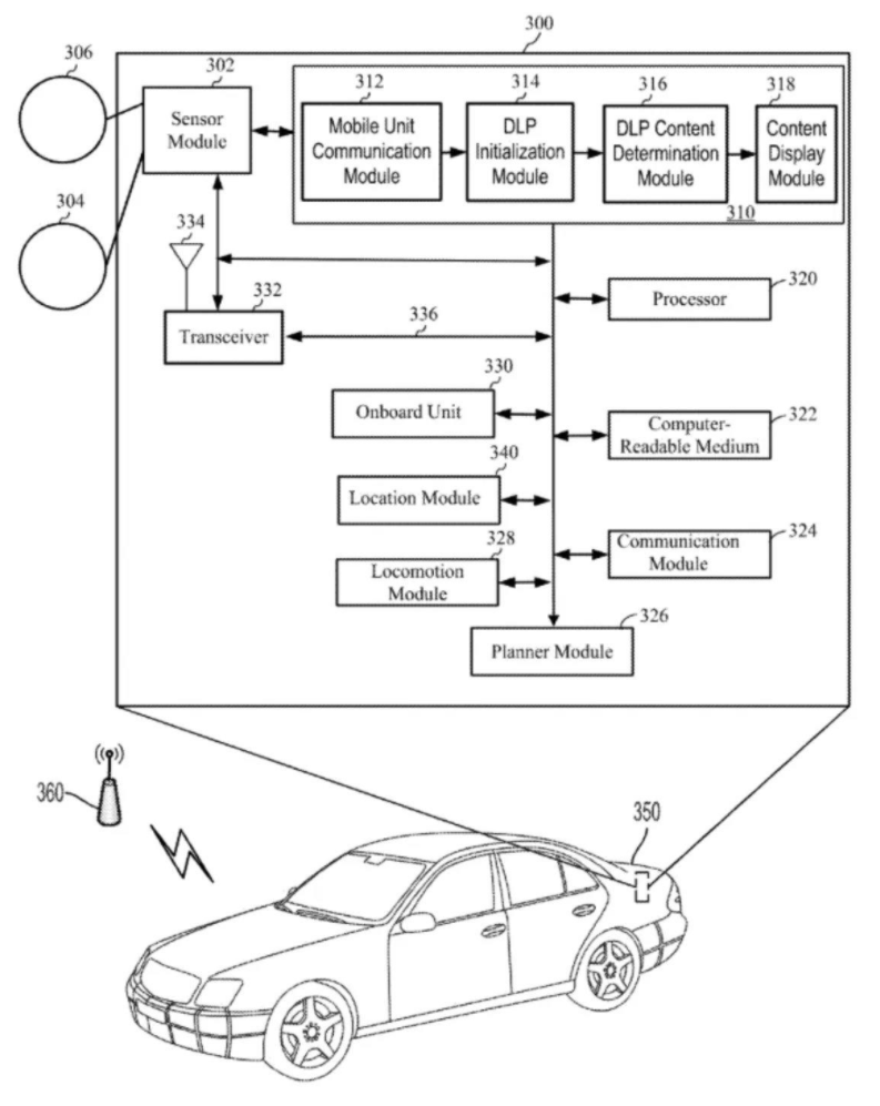 iPhone 8新功能 FaceTime可实现AR效果