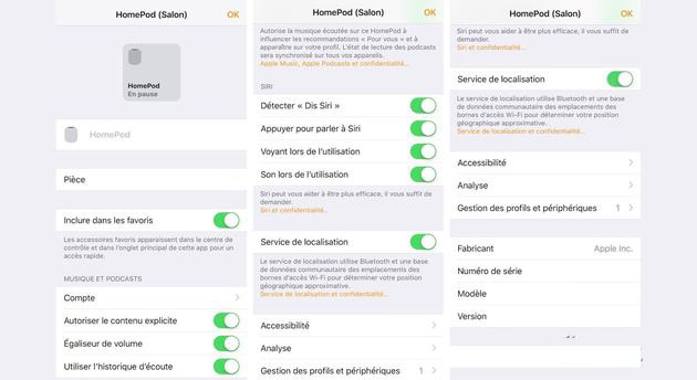 苹果iOS 11.2.5 beta 5发布：继续修复与提升