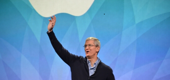 爆料称苹果已经“敲定”Siri扬声器的最终设计