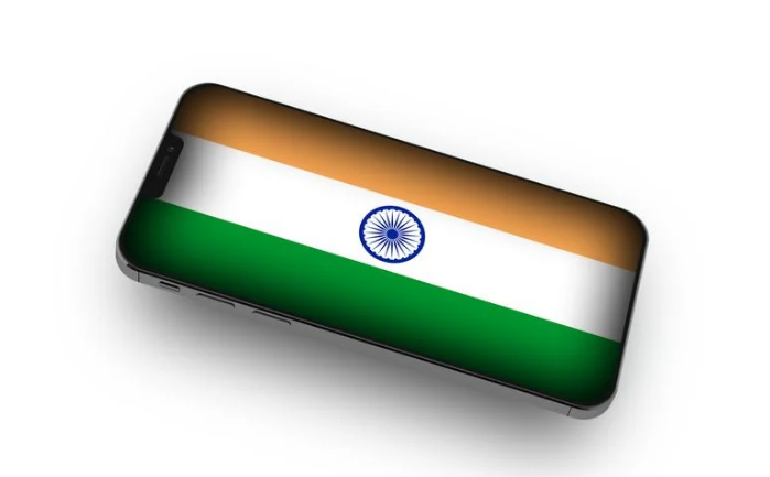 iOS 8成苹果史上Bug最多的iOS版本