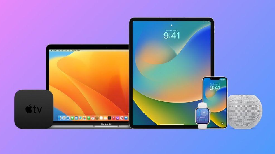 全球iPhone购买价格榜单：中国排在第24位