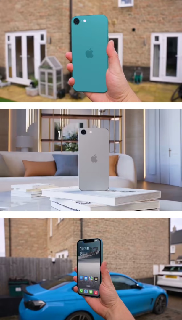 苹果新福利：赠送新iCloud用户两个月200GB空间