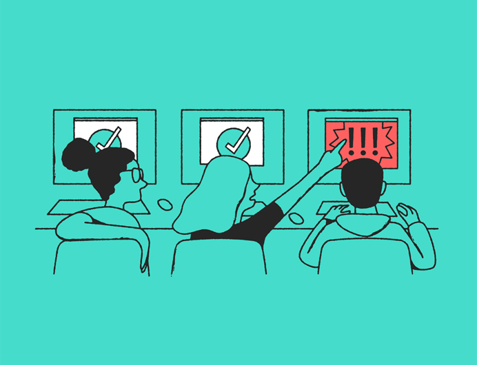 那年iOS 6无缘FaceTime 或许这些就是真相