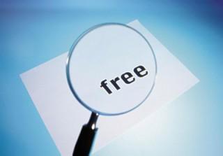 苹果官网上架 Anker 二合一充电器 PowerCore Fusion