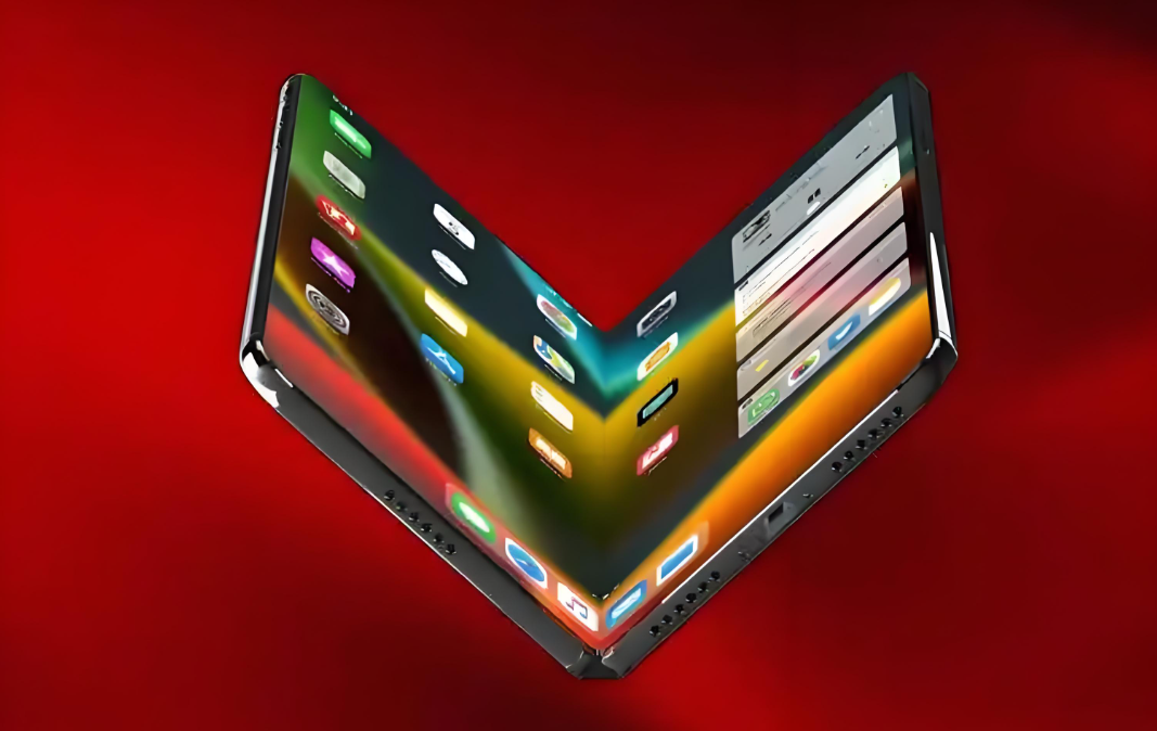 iPhone 6S关机门：换电池也不一定靠谱