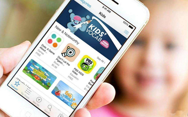 竞争压力变大 外媒：苹果急需iPhone8救场