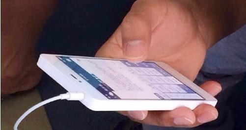 WWDC 2019 昵称确定为「Dub Dub」，外部装饰已完成