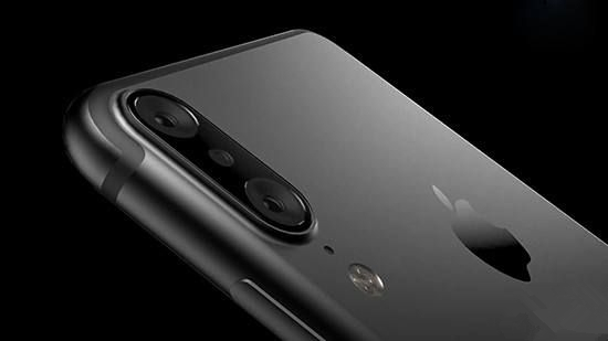 保时捷、阿斯顿马丁车型将率先搭载苹果新版 CarPlay，拥有个性主题界面