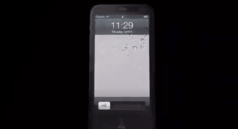 报告：小屏手机失去吸引力，苹果 iPhone 12 mini 销量减缓