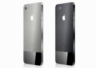 升级 iOS 17 Beta 6 后 QQ 应用闪退，官方已发布更新解决