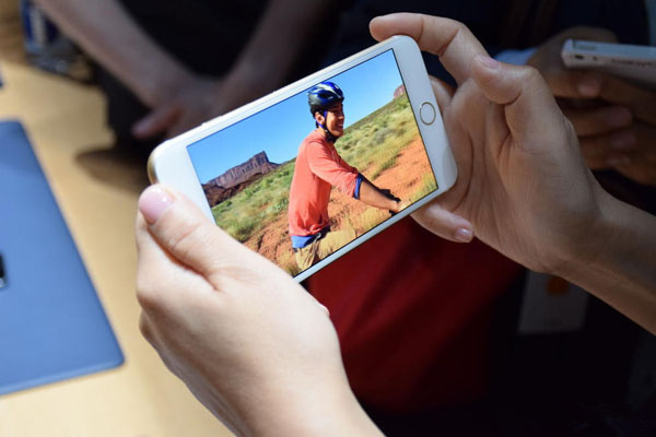 传闻苹果 AirPods 3 开始量产，最早 7 月发布