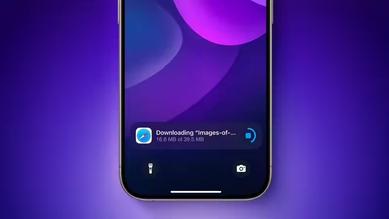 iPhone6s身陷故障门：平庸的苹果时代来临