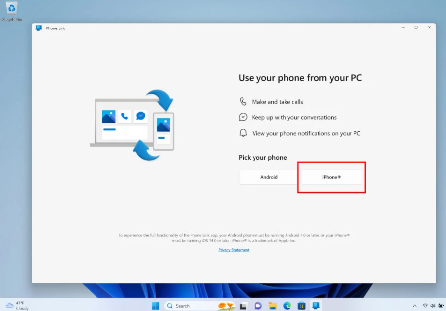 苹果 iPhone 15 系列将首推 Qi2 无线充电，取消 MFi 限制、最高 15W