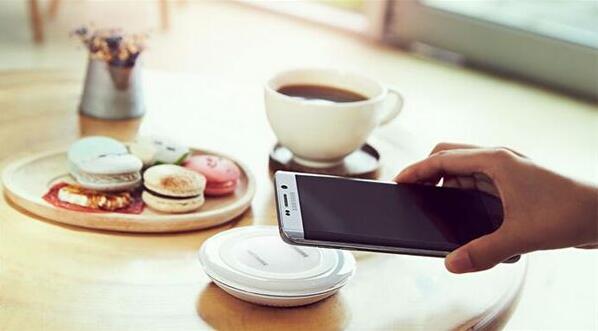 Apple 分享 Pro Display XDR 和 Mac Pro 详细技术规格预览 Apple 分享 Pro Display XDR 和 Mac Pro 详细技术规格预览