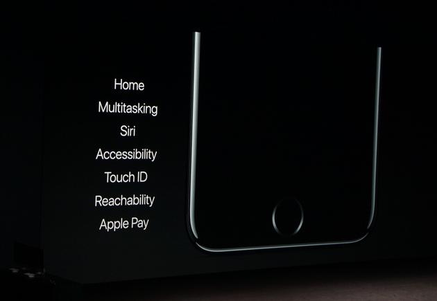 苹果更新 MFi 技术规范，发布新标准 R32 文件