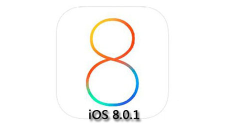 苹果32位设备iOS9.2-9.3.3越狱视频曝光：遗憾不完美
