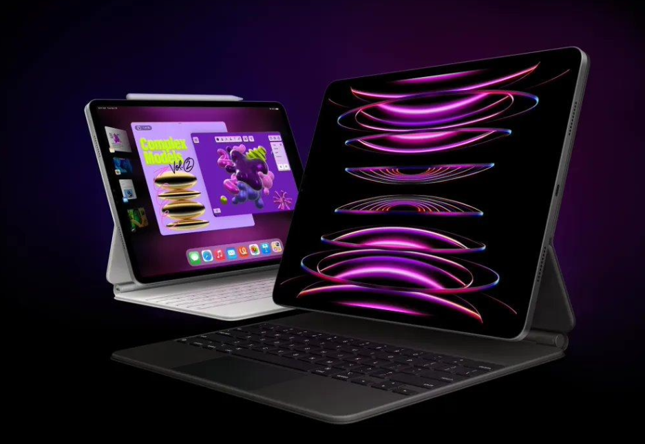 揭秘苹果回收实验室：约有 87% 的旧款 iPhone 被翻新重售