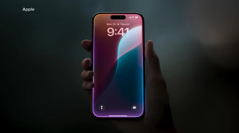 苹果发布 iOS 12.3 Beta 3：上滑清除后台动画重新回归