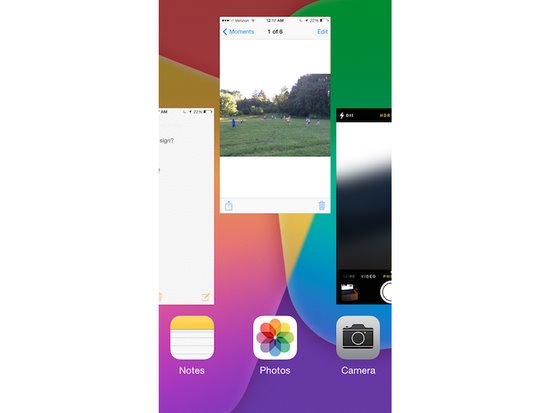 专利暗示苹果正将 Apple Watch 防水技术应用于 iPhone 及 iPad