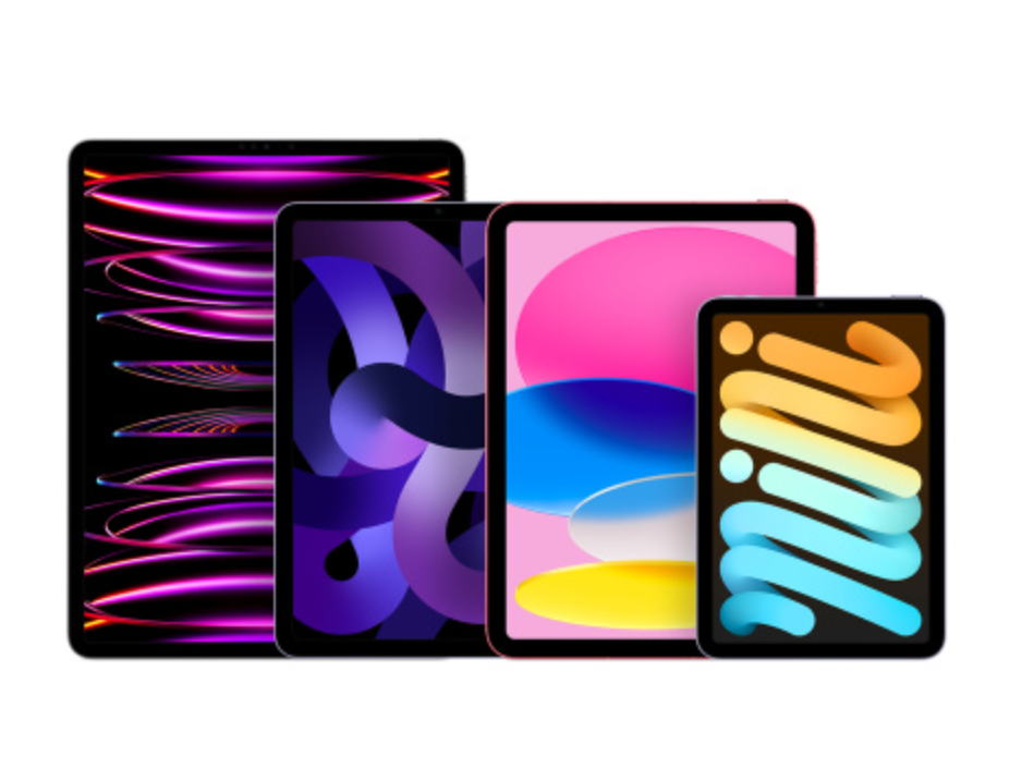 iPhone 7静音键曝光：“麻雀黑” 色超漂亮