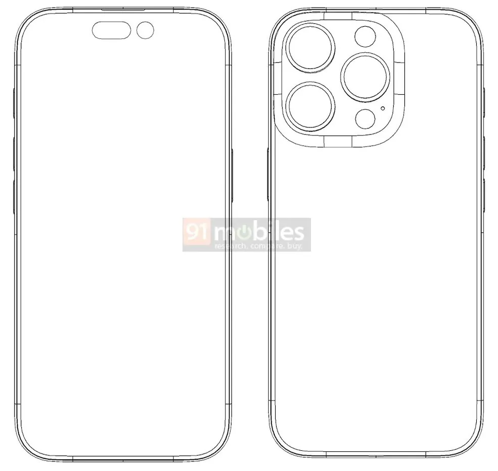 苹果如果少了 iPhone，还会是那个苹果吗？