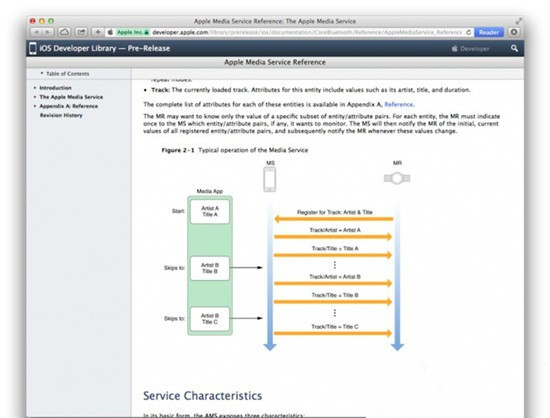 苹果iPhone6主板曝光，有新亮点