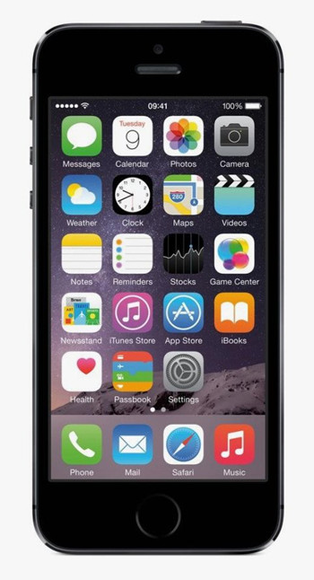 iPhone 为什么一定要添加增强现实技术？