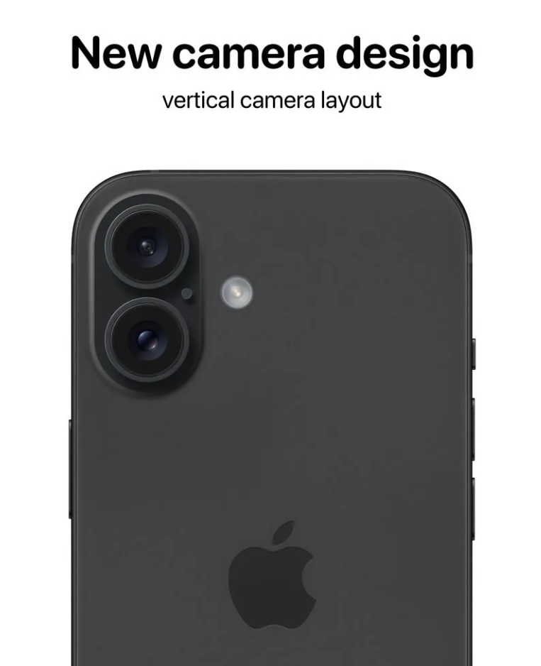 iPhone有哪些方面远不如国产手机？