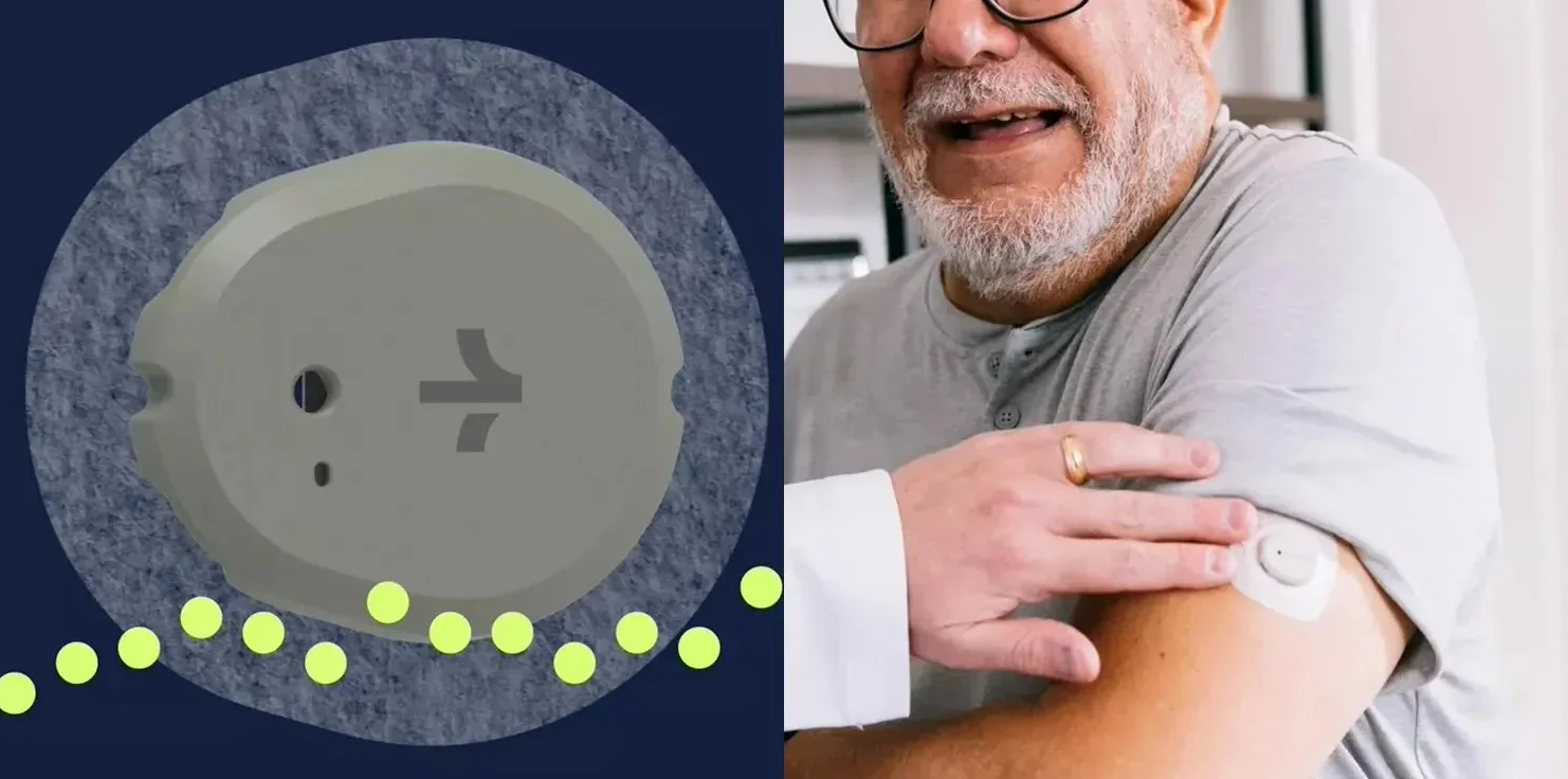 传18K金版Apple Watch售价高达5000美元