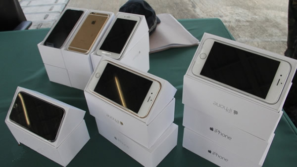 为什么苹果iPhone X那么贵还能卖那么好? 为什么苹果iPhone X那么贵还能卖那么好?