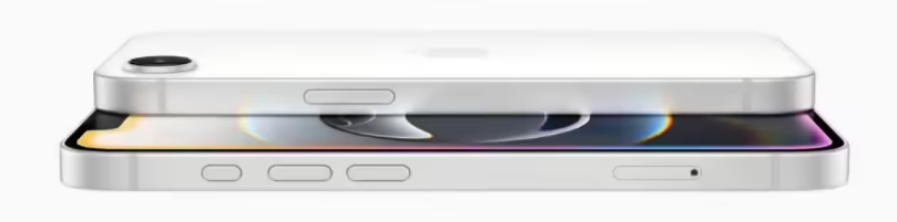 iPhone X运行Win 95系统: 流畅得不像话