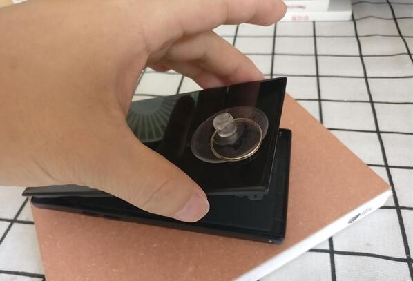 历代iPhone设计野心：集美貌与才华于一身