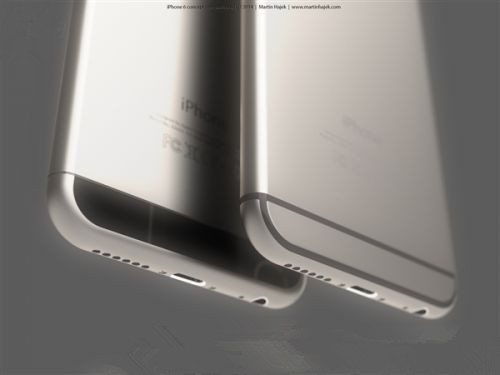 Apple Store应用小幅改进 已支持语音搜索