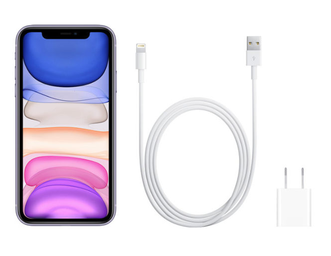 报告显示：美国市场 iPhone 加权平均零售价首次下滑