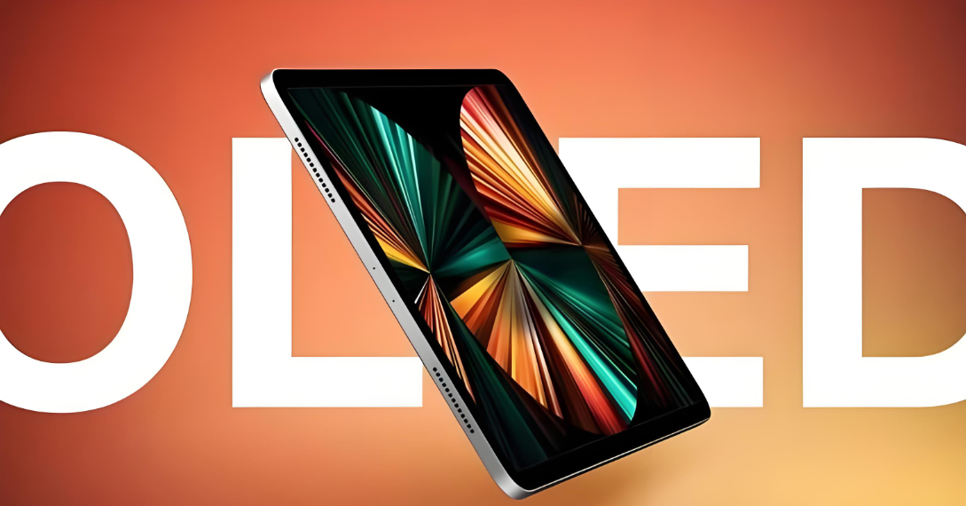 Apple Pay 在中国普及率两倍于美国，移动支付在美仍困难重重