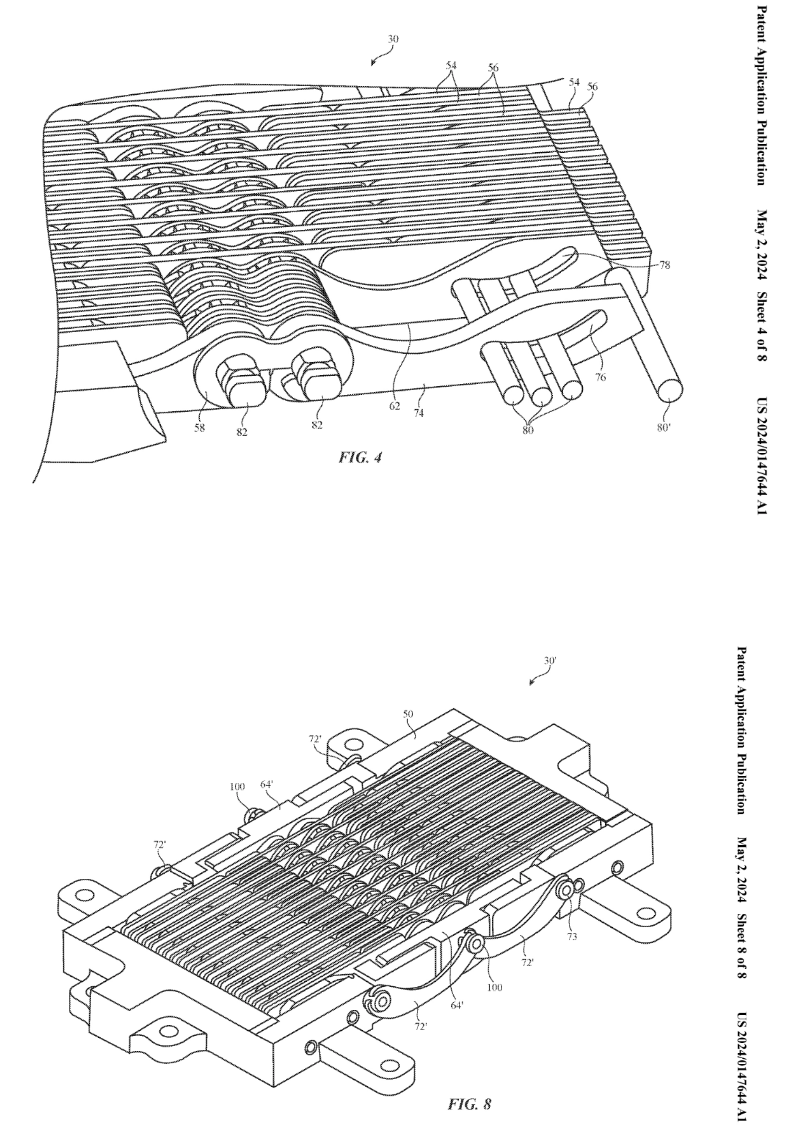 苹果取消耳机口的蝴蝶效应： 转换头成了爆款