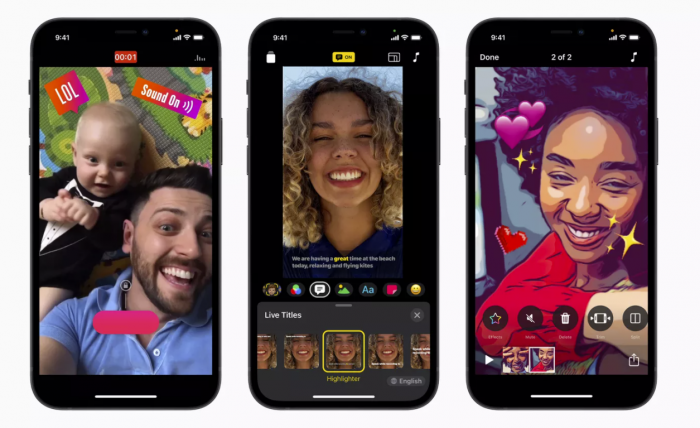 为什么苹果iPhone X那么贵还能卖那么好? 为什么苹果iPhone X那么贵还能卖那么好?