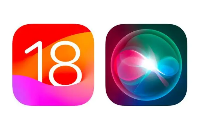 消息称搭配 iPhone 15 系列的 USB-C 接头版 EarPods 有线耳机已量产