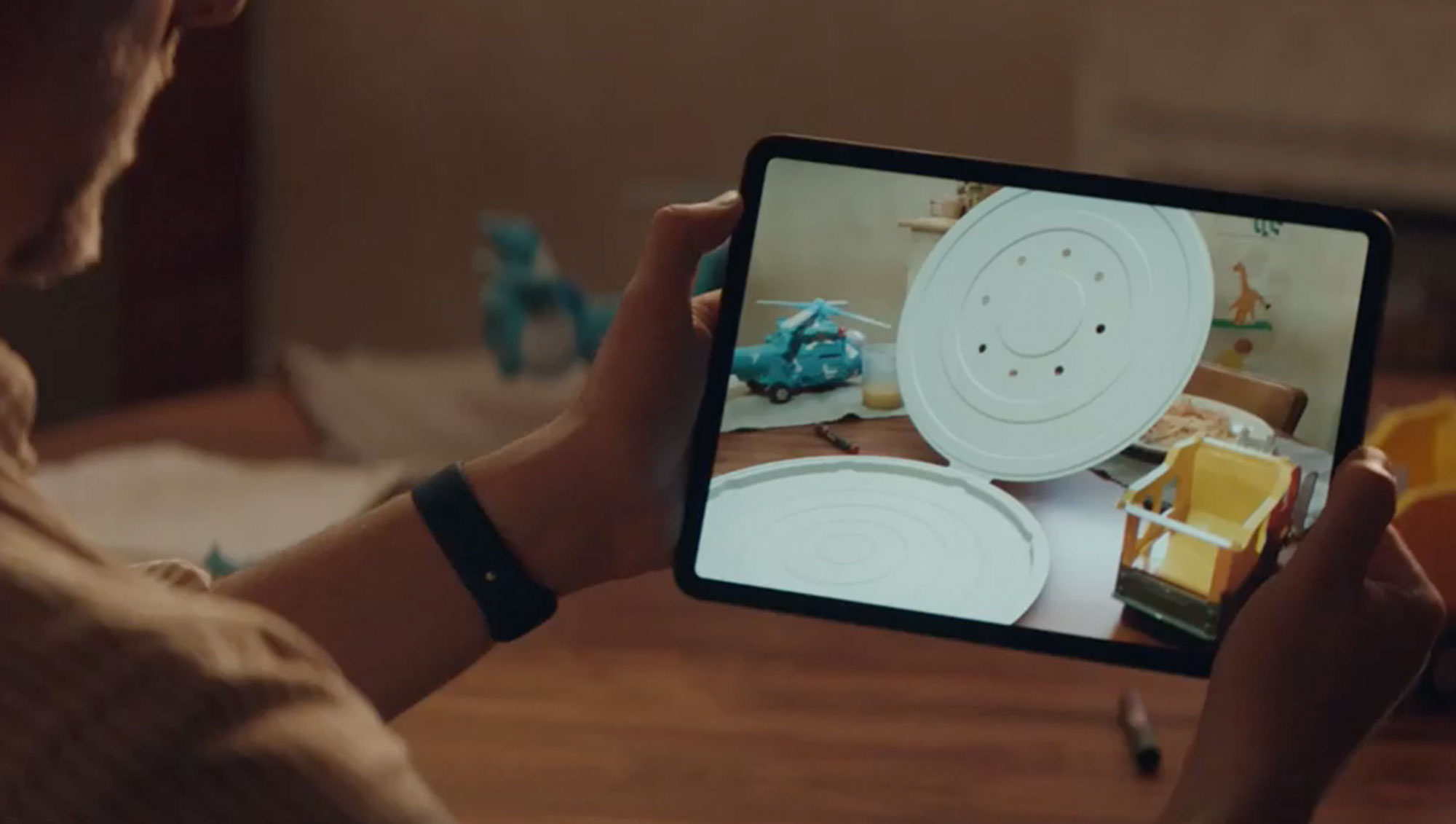 WWDC 或将发布部分新品硬件：模块化 Mac Pro 与 31 寸 6K 显示器