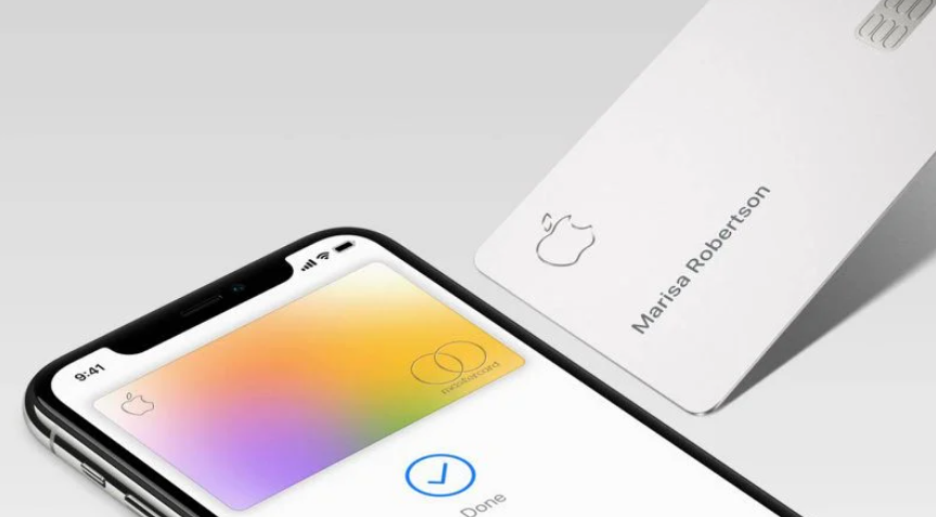 苹果确认移除 Dashboard 仪表盘，寿命达 14 年
