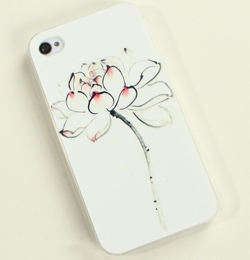 10大理由，让男朋友心甘情愿送你一台iPhone 6！