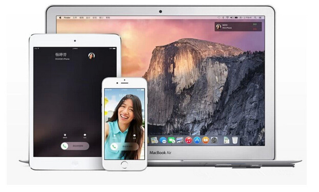 苹果AR硬件真要来了：3000万美元收购新公司