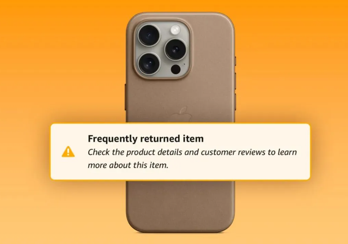苹果表示开车时用 Siri 很安全