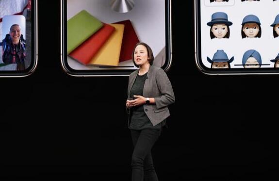 代码揭示 watchOS 7 将加入全新国旗表盘设计