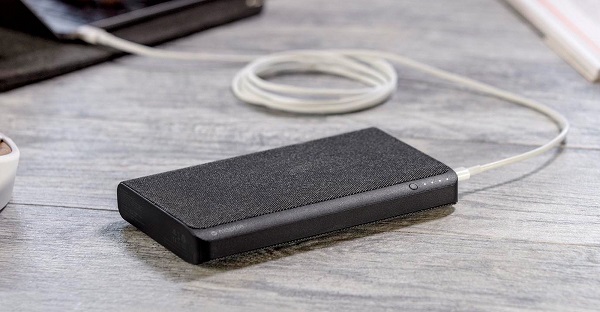 iPhone 6s/6s Plus 渲染图：镜头不激凸了？