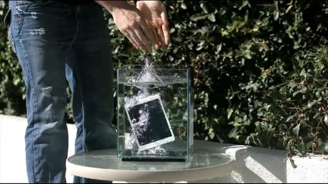 苹果 M1 处理器在 Rosetta 2 下模拟 x86 基准测试出炉